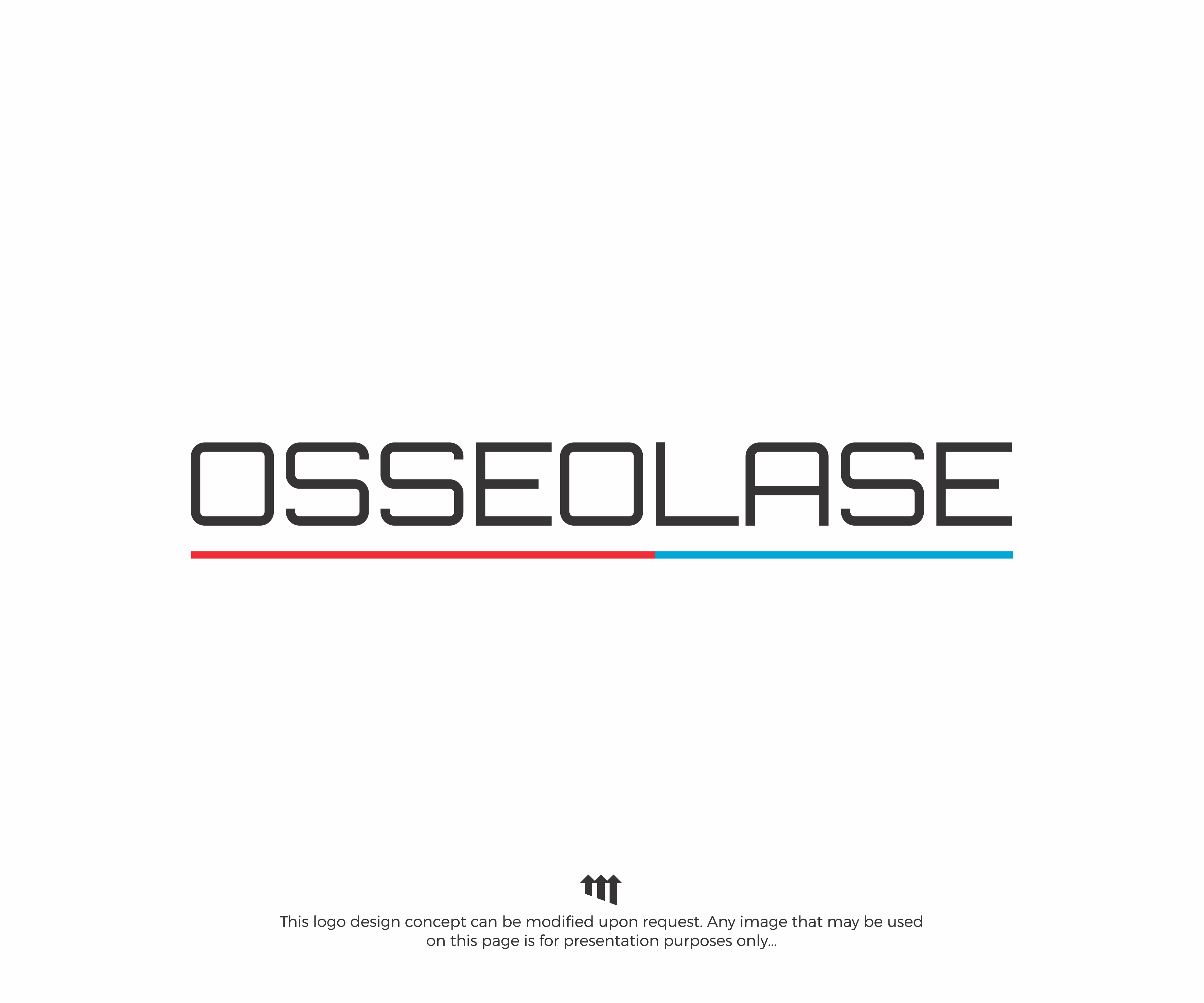 Diseño de Logo por MBARO para este proyecto | Diseño #37056153