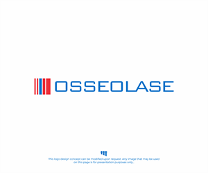 Diseño de Logo por MBARO para este proyecto | Diseño: #37056154