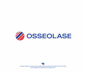 Diseño de Logo por MBARO para este proyecto | Diseño: #37056155