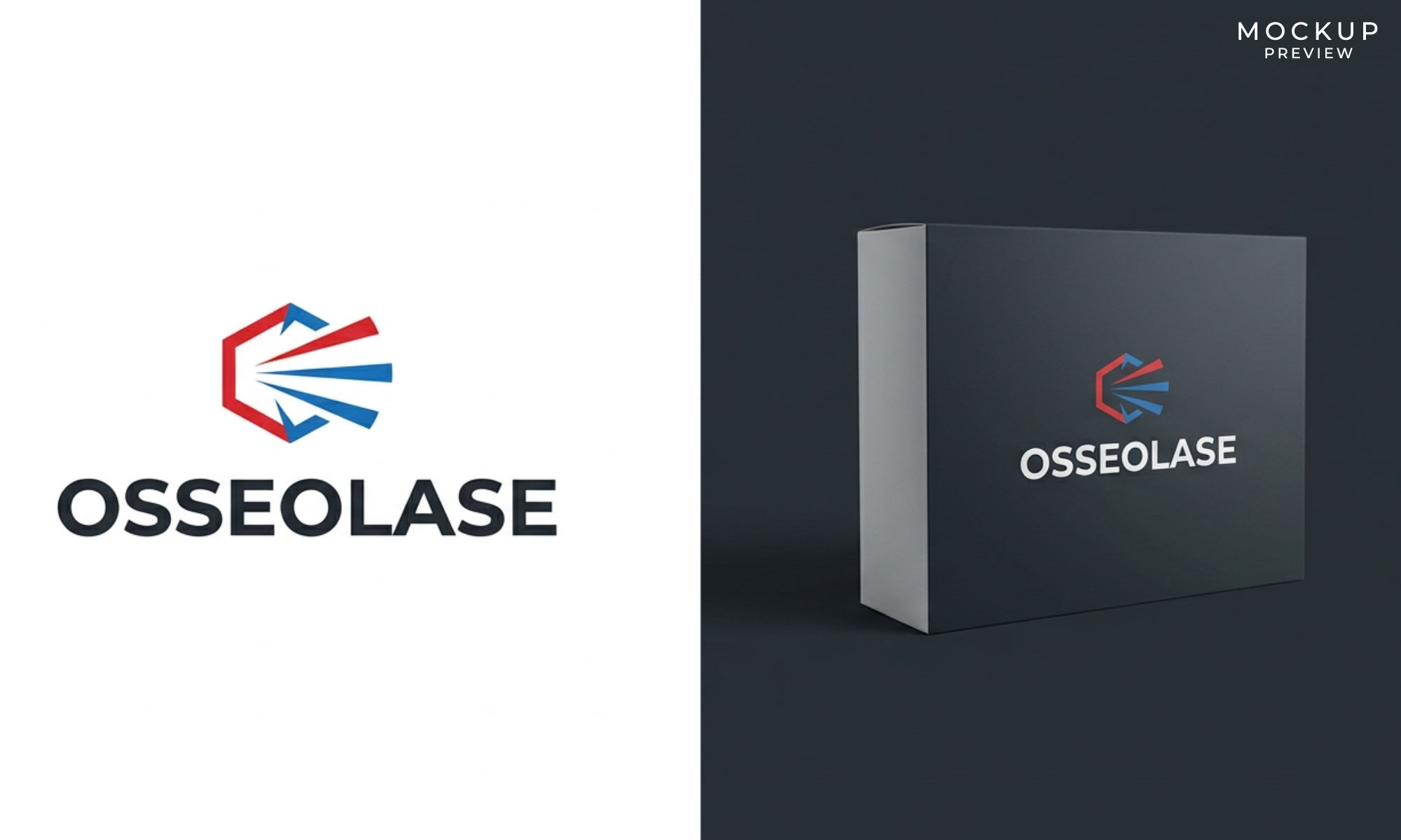 Diseño de Logo por UAD DESIGNS para este proyecto | Diseño #37032257