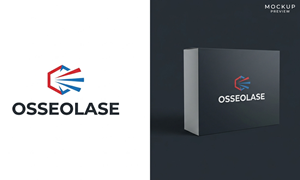 Diseño de Logo por UAD DESIGNS para este proyecto | Diseño: #37032257