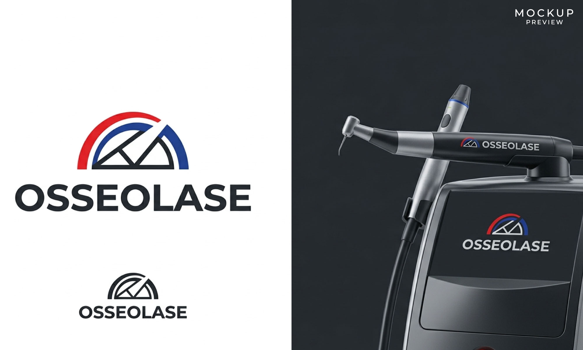 Diseño de Logo por UAD DESIGNS para este proyecto | Diseño #37032258