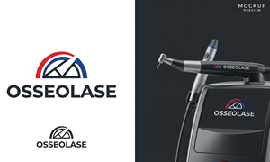 Diseño de Logo por UAD DESIGNS para este proyecto | Diseño: #37032258