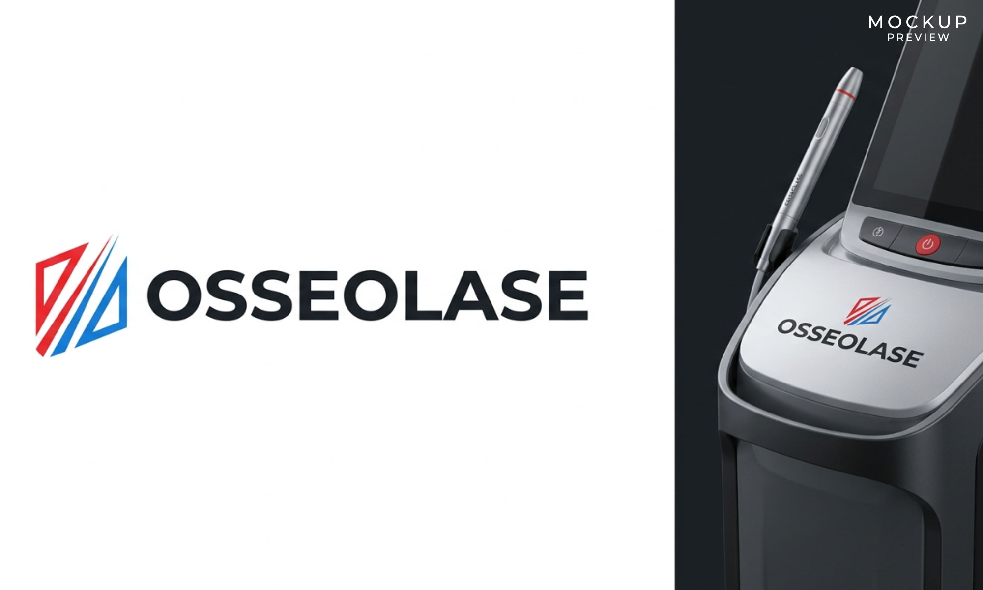 Diseño de Logo por UAD DESIGNS para este proyecto | Diseño #37032259