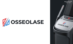 Diseño de Logo por UAD DESIGNS para este proyecto | Diseño: #37032259