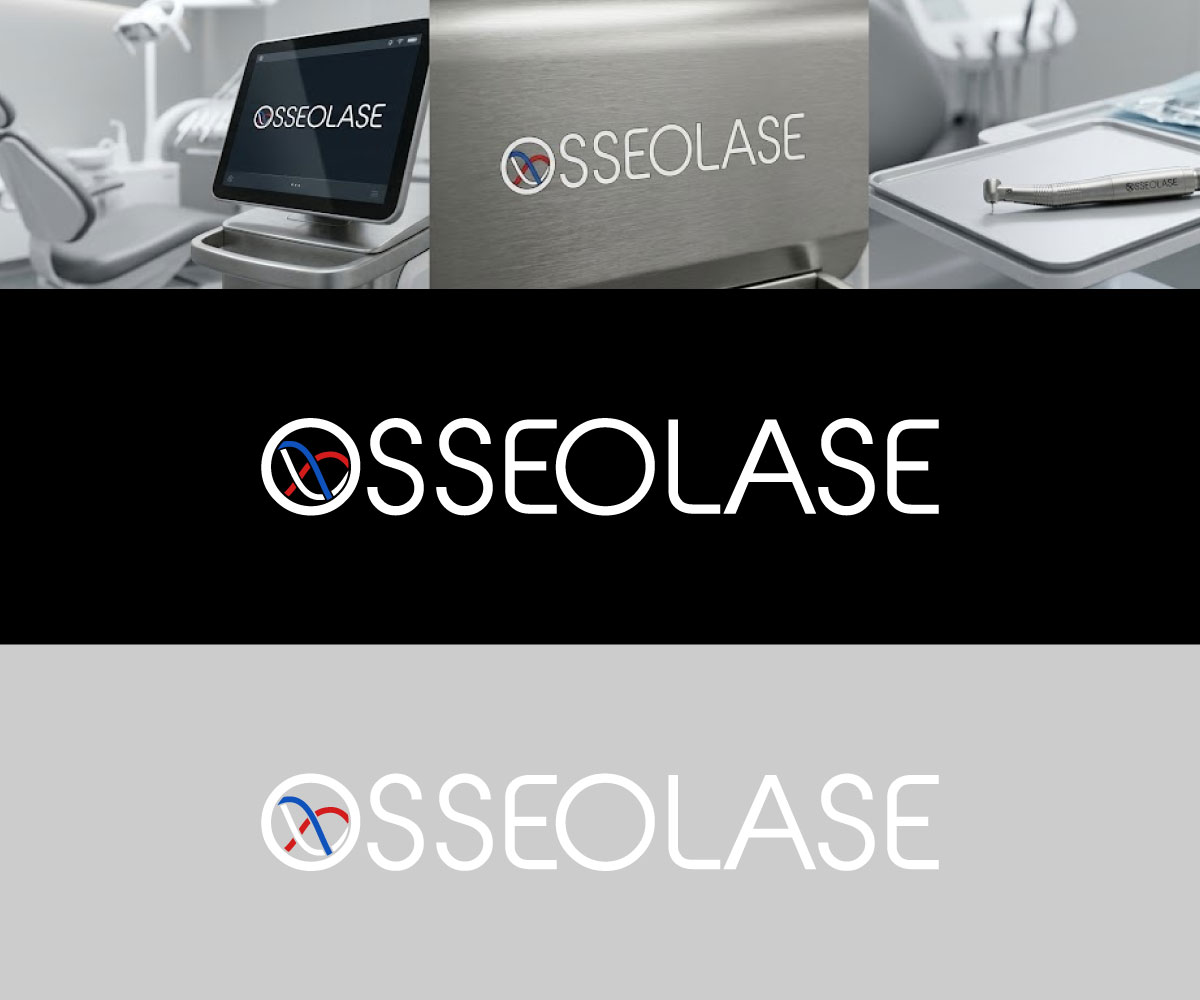 Diseño de Logo por Ansh Design para este proyecto | Diseño #37029321