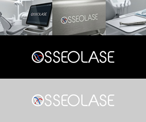 Diseño de Logo por Ansh Design para este proyecto | Diseño: #37029321