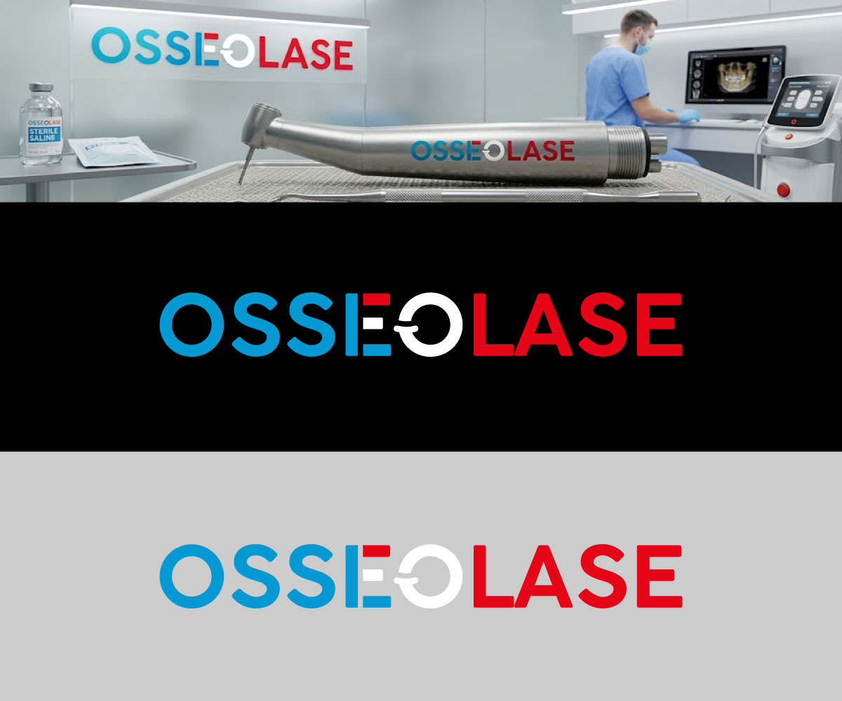 Diseño de Logo por Ansh Design para este proyecto | Diseño #37029322