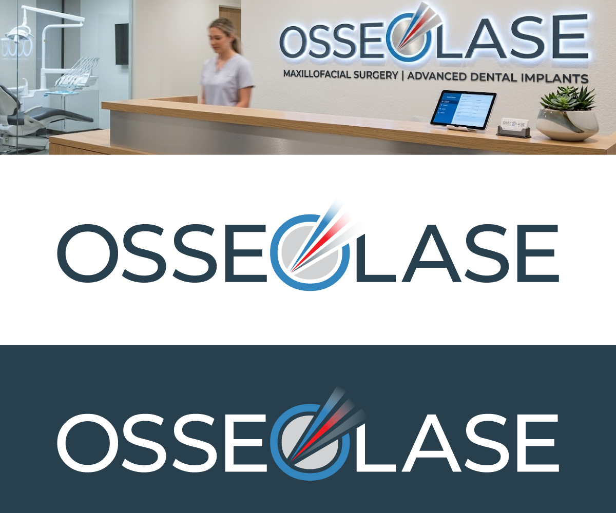 Diseño de Logo por Ansh Design para este proyecto | Diseño #37029323