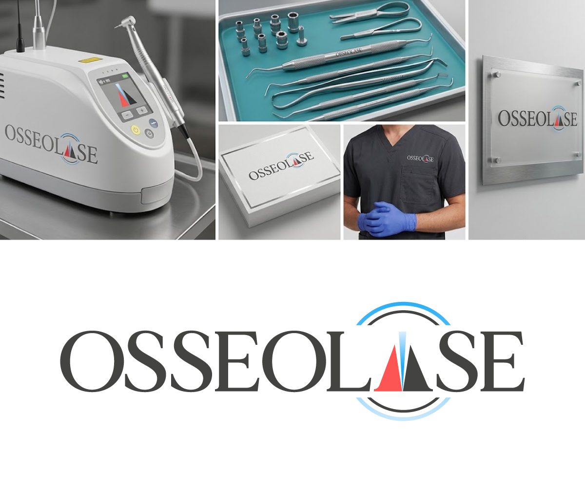 Diseño de Logo por Ansh Design para este proyecto | Diseño #37029324