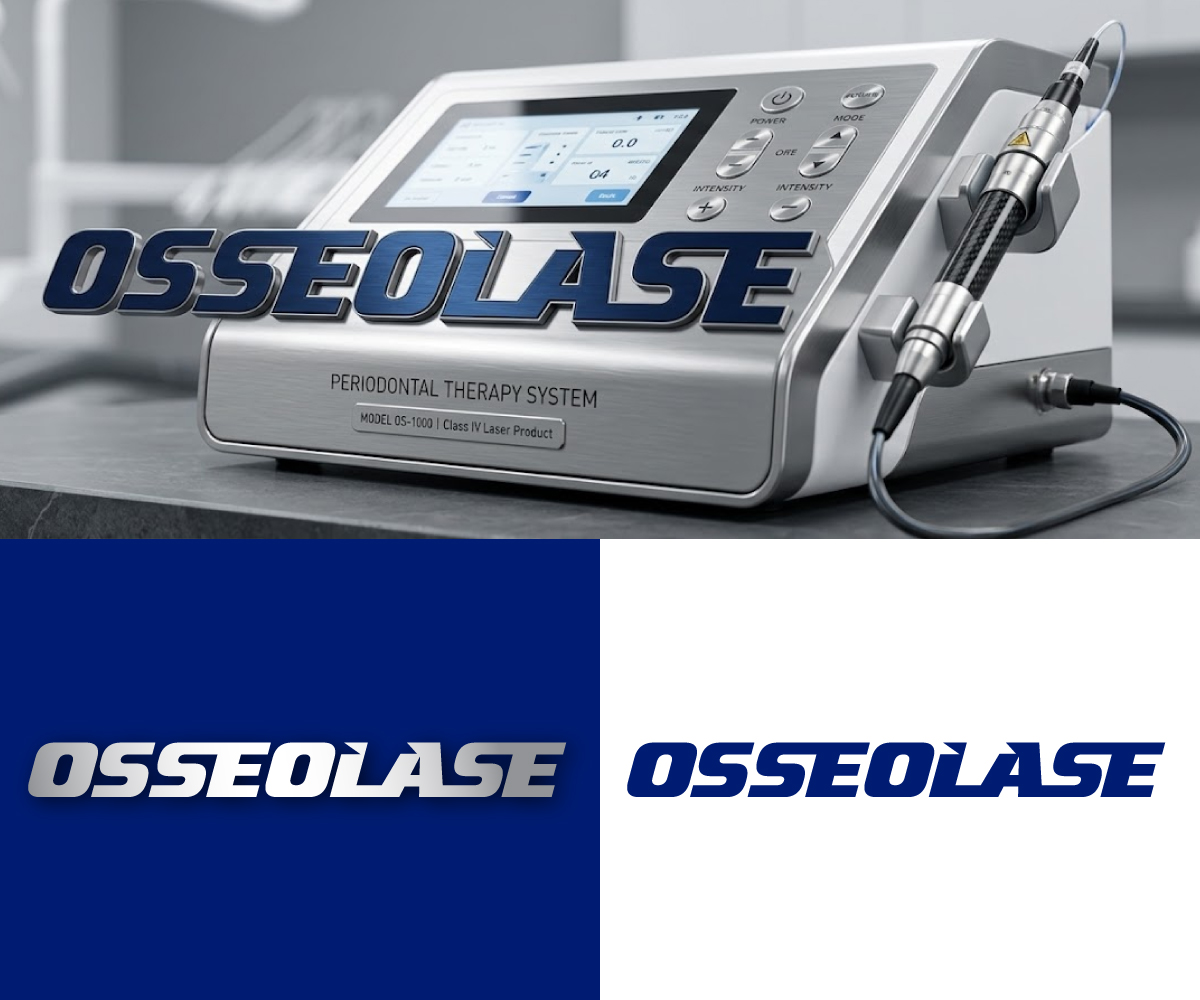 Diseño de Logo por Ansh Design para este proyecto | Diseño #37029907