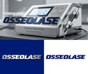 Diseño de Logo por Ansh Design para este proyecto | Diseño: #37029907