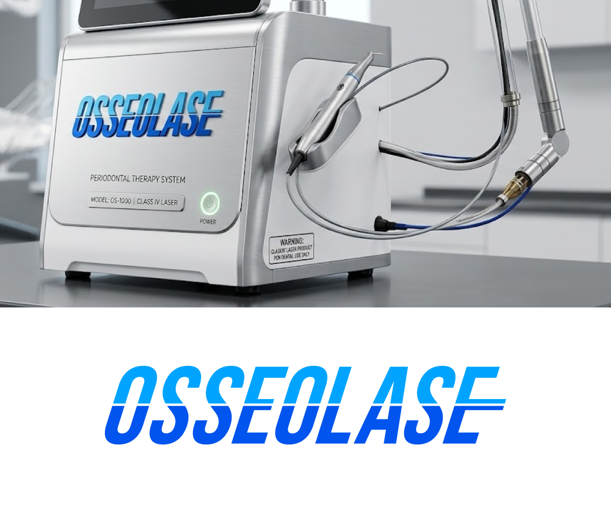 Diseño de Logo por Ansh Design para este proyecto | Diseño #37029908