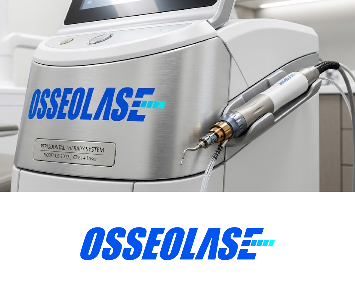 Diseño de Logo por Ansh Design para este proyecto | Diseño #37029909