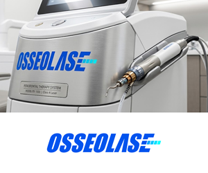 Diseño de Logo por Ansh Design para este proyecto | Diseño: #37029909