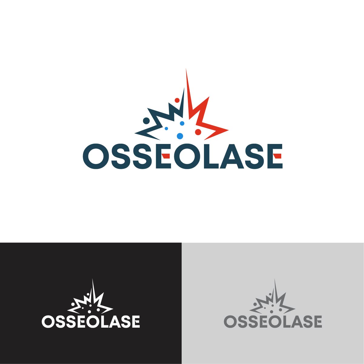 Diseño de Logo por KajalRekha para este proyecto | Diseño #37029565