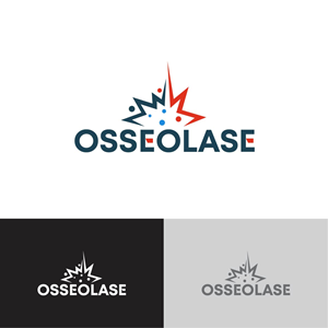 Diseño de Logo por KajalRekha para este proyecto | Diseño: #37029565