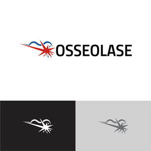 Diseño de Logo por KajalRekha para este proyecto | Diseño: #37029566