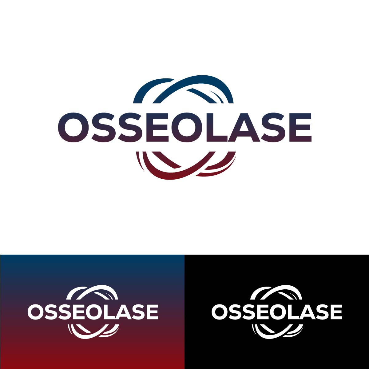 Diseño de Logo por KajalRekha para este proyecto | Diseño #37031001