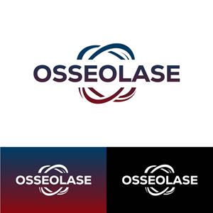 Diseño de Logo por KajalRekha para este proyecto | Diseño: #37031001