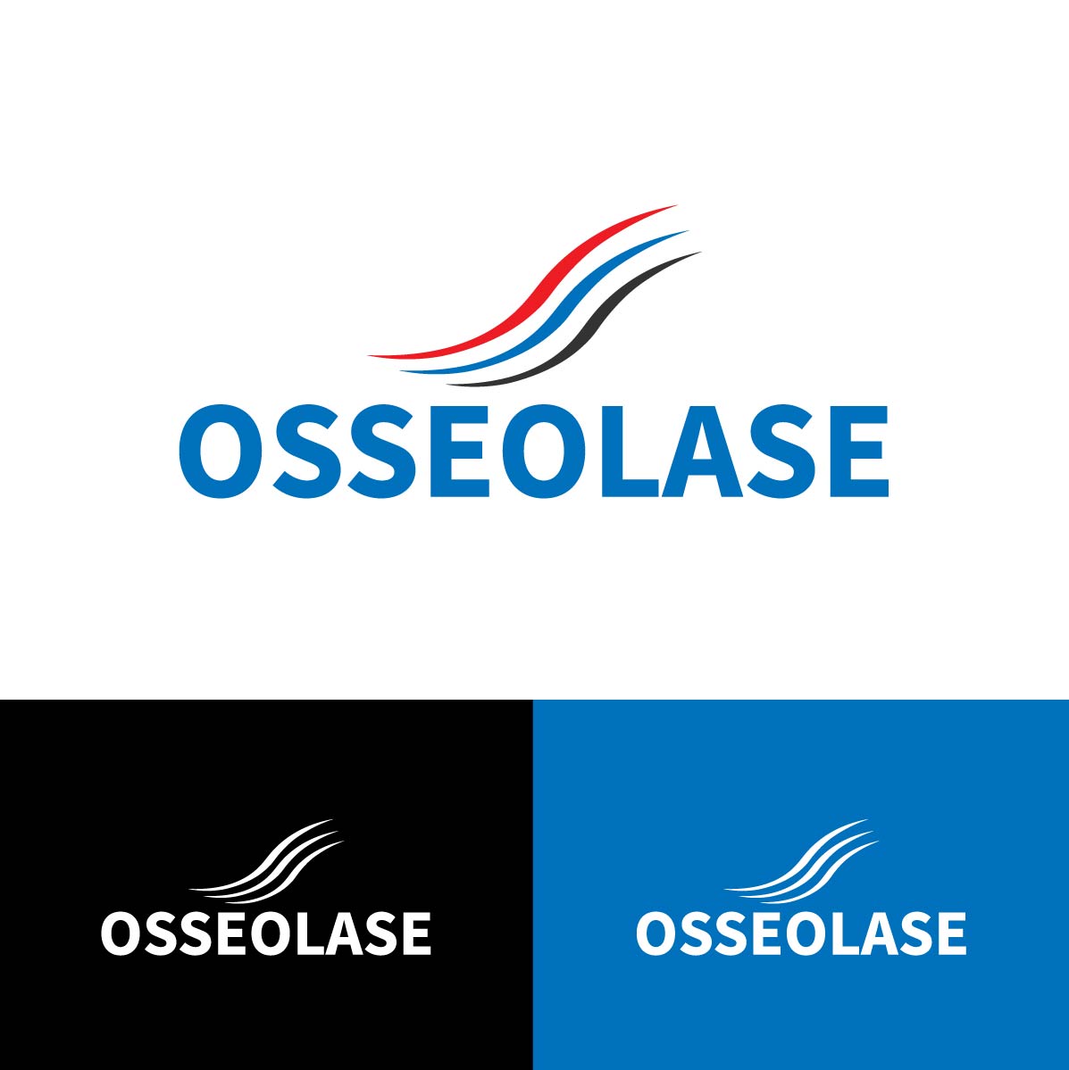 Diseño de Logo por KajalRekha para este proyecto | Diseño #37031002