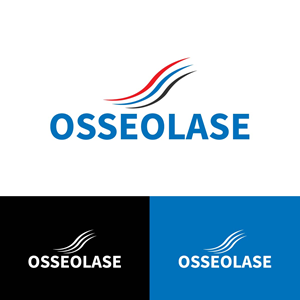 Diseño de Logo por KajalRekha para este proyecto | Diseño: #37031002