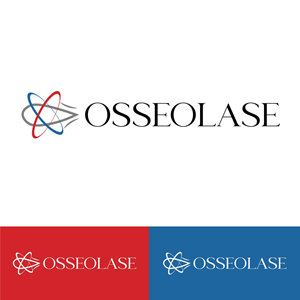 Diseño de Logo por KajalRekha para este proyecto | Diseño: #37031003