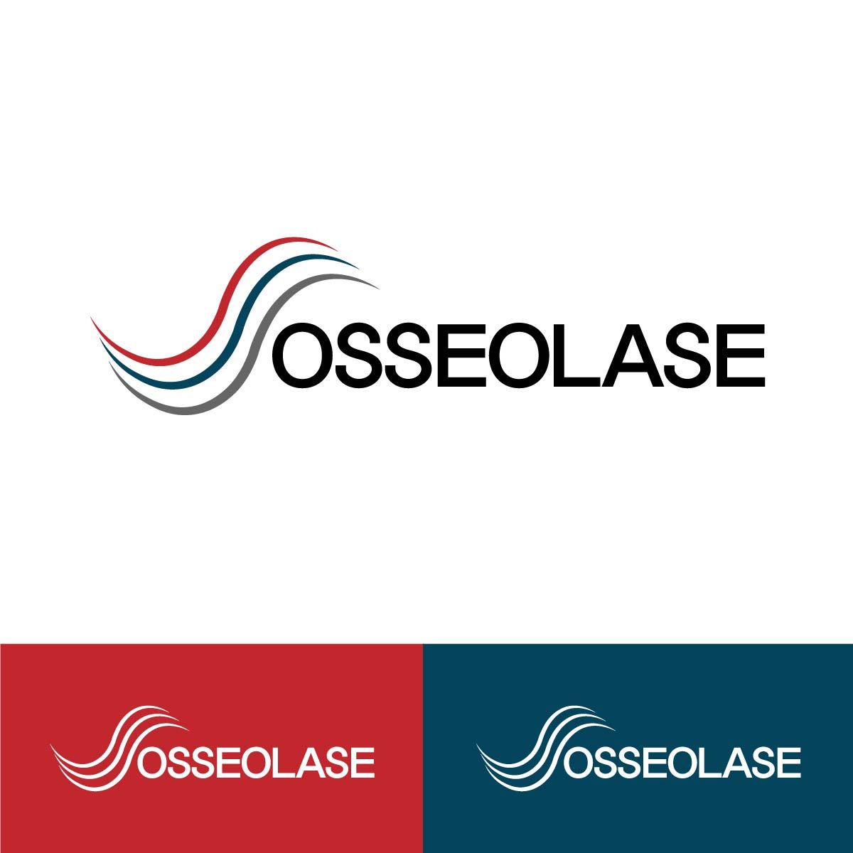 Diseño de Logo por KajalRekha para este proyecto | Diseño #37031004