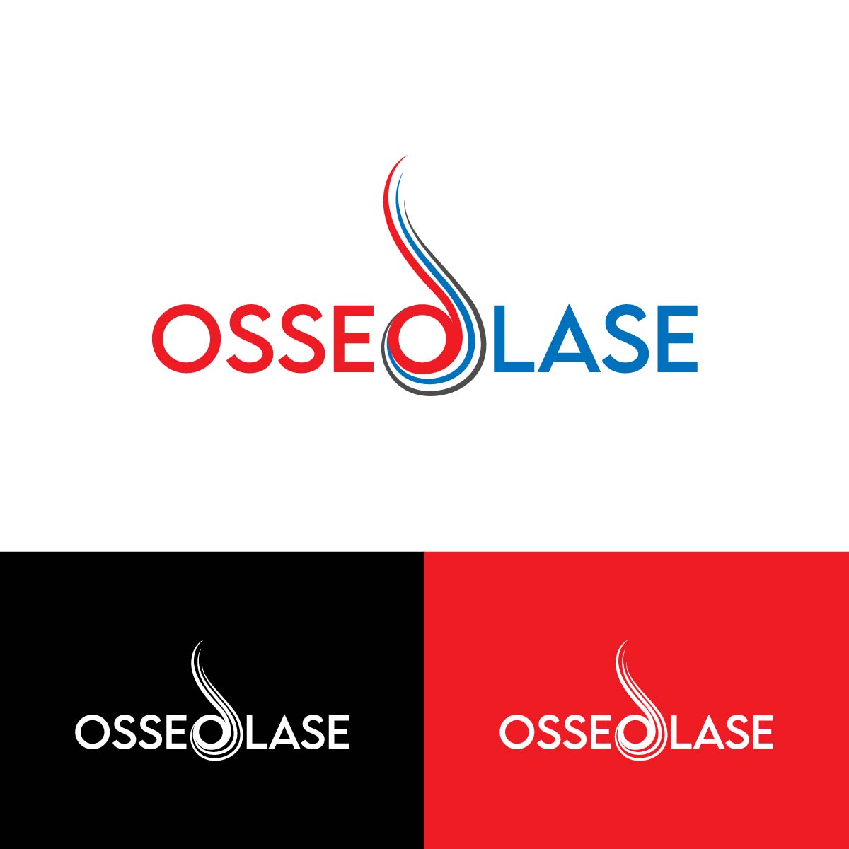 Diseño de Logo por KajalRekha para este proyecto | Diseño #37031005