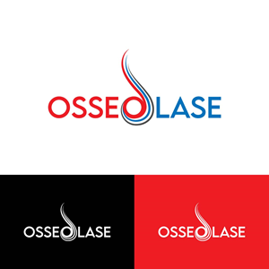 Diseño de Logo por KajalRekha para este proyecto | Diseño: #37031005