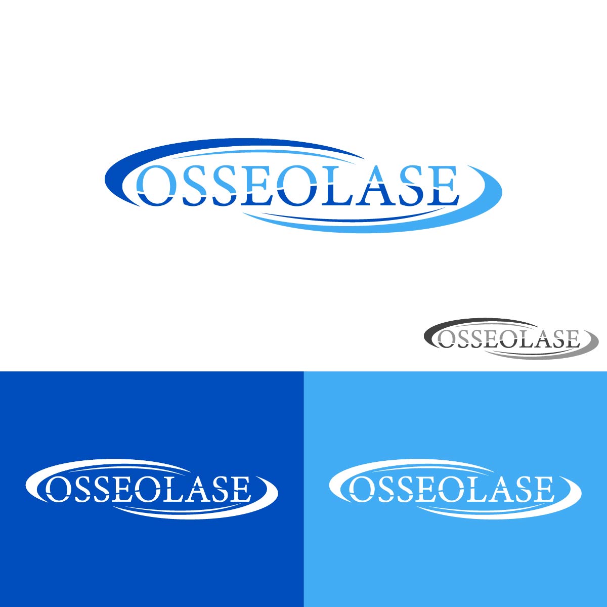 Logo-Design von KajalRekha für dieses Projekt | Design #37031009