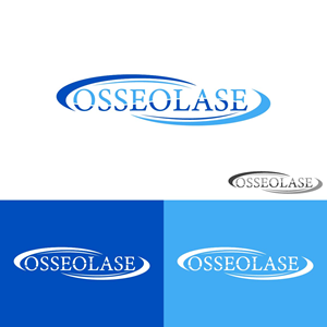 Diseño de Logo por KajalRekha para este proyecto | Diseño: #37031009