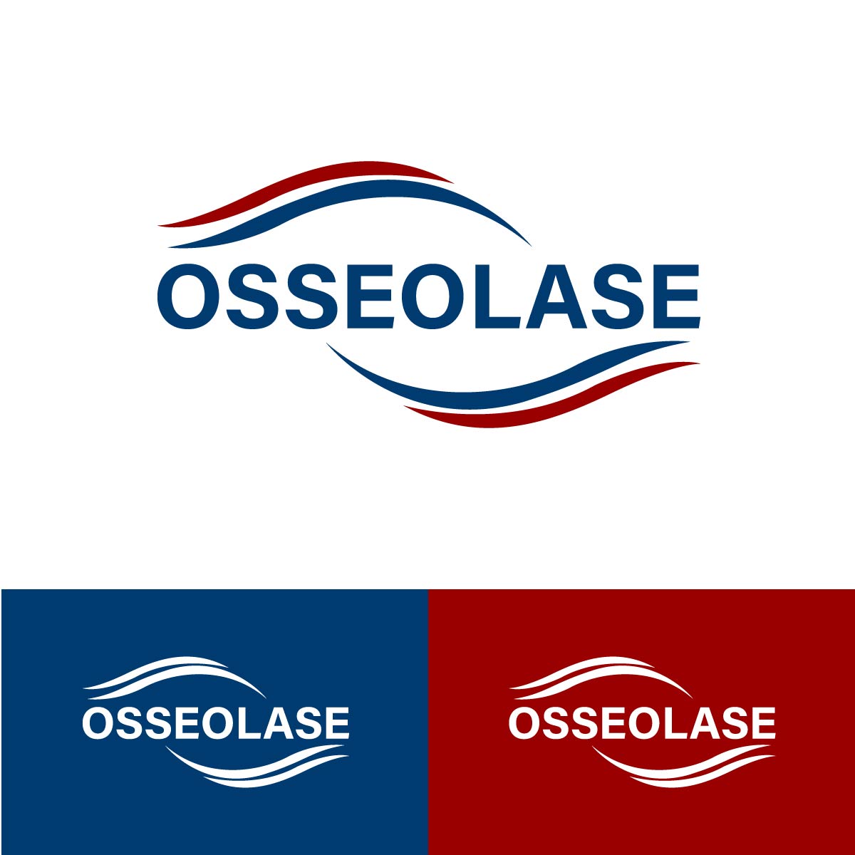 Diseño de Logo por KajalRekha para este proyecto | Diseño #37031010