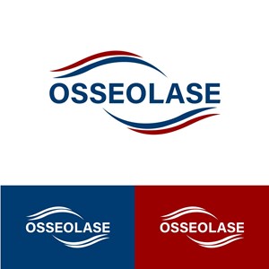 Diseño de Logo por KajalRekha para este proyecto | Diseño: #37031010