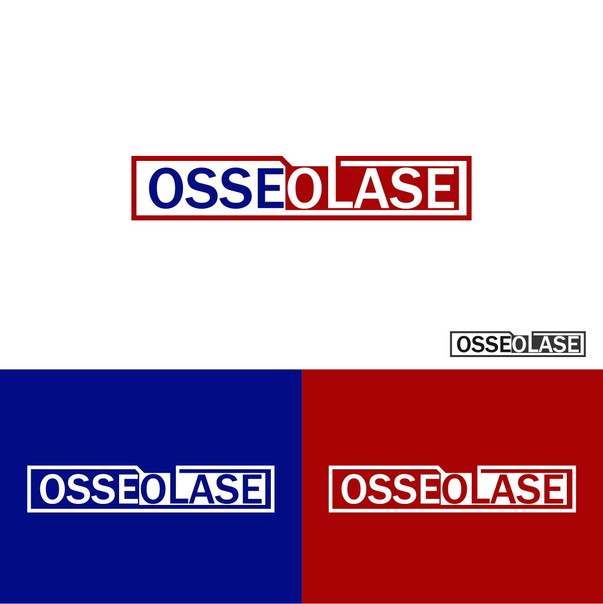 Diseño de Logo por KajalRekha para este proyecto | Diseño #37031011