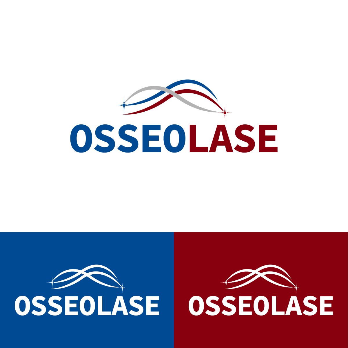 Diseño de Logo por KajalRekha para este proyecto | Diseño #37031012