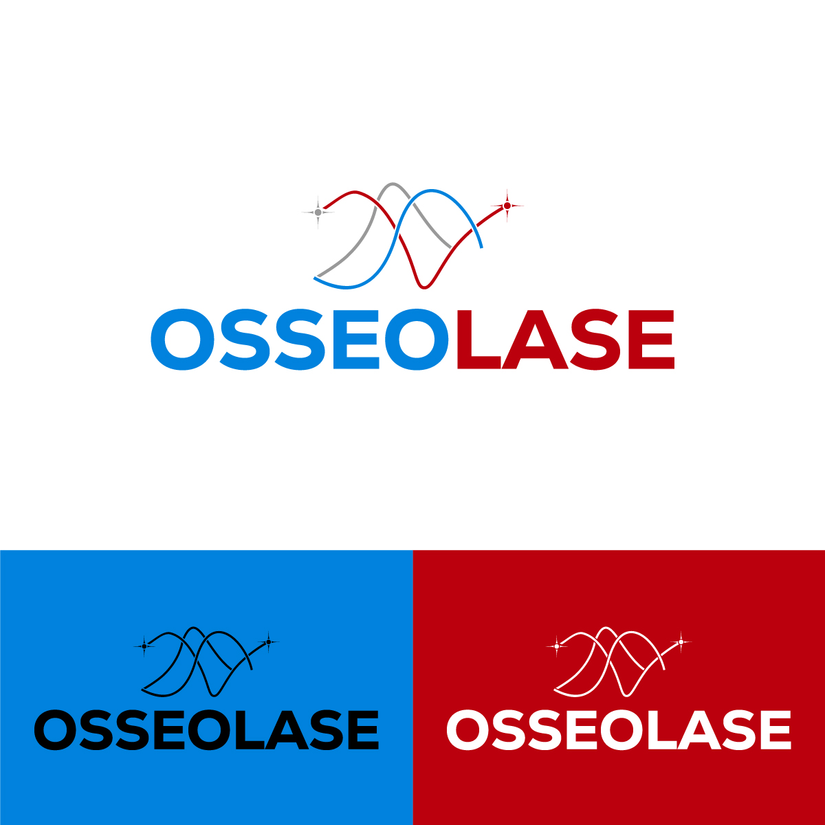 Diseño de Logo por KajalRekha para este proyecto | Diseño #37031013