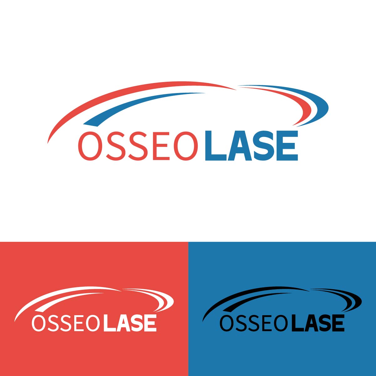 Diseño de Logo por KajalRekha para este proyecto | Diseño #37031017