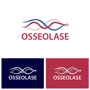 Diseño de Logo por KajalRekha para este proyecto | Diseño: #37031018