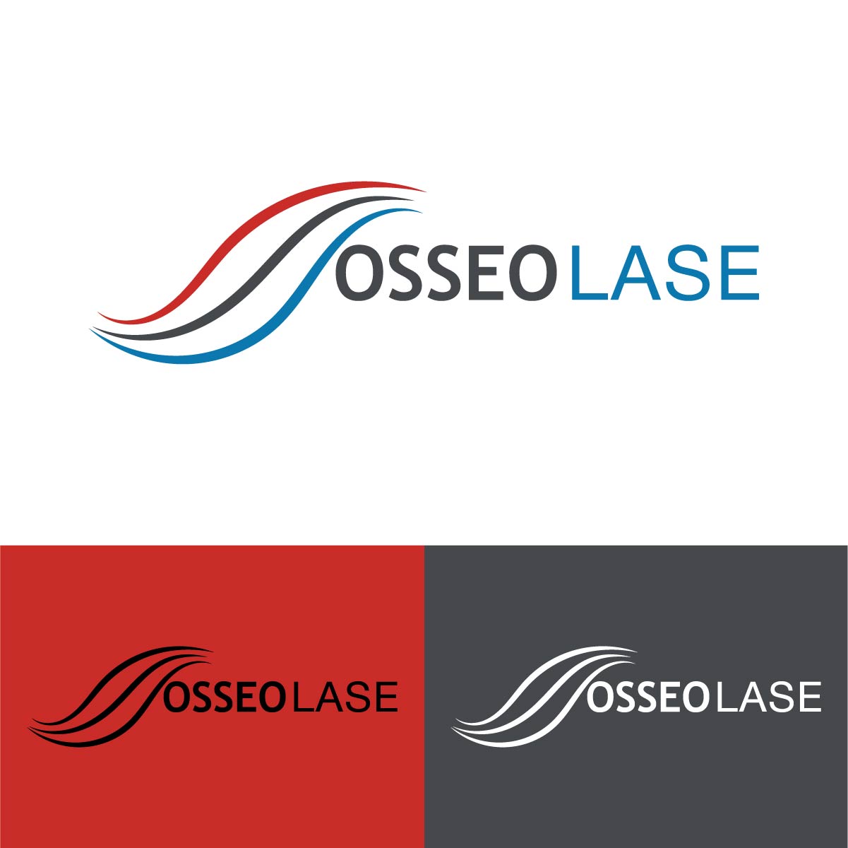 Diseño de Logo por KajalRekha para este proyecto | Diseño #37031019