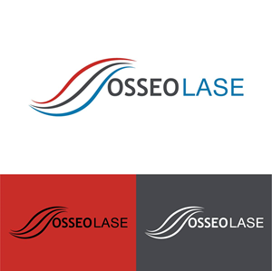 Diseño de Logo por KajalRekha para este proyecto | Diseño: #37031019