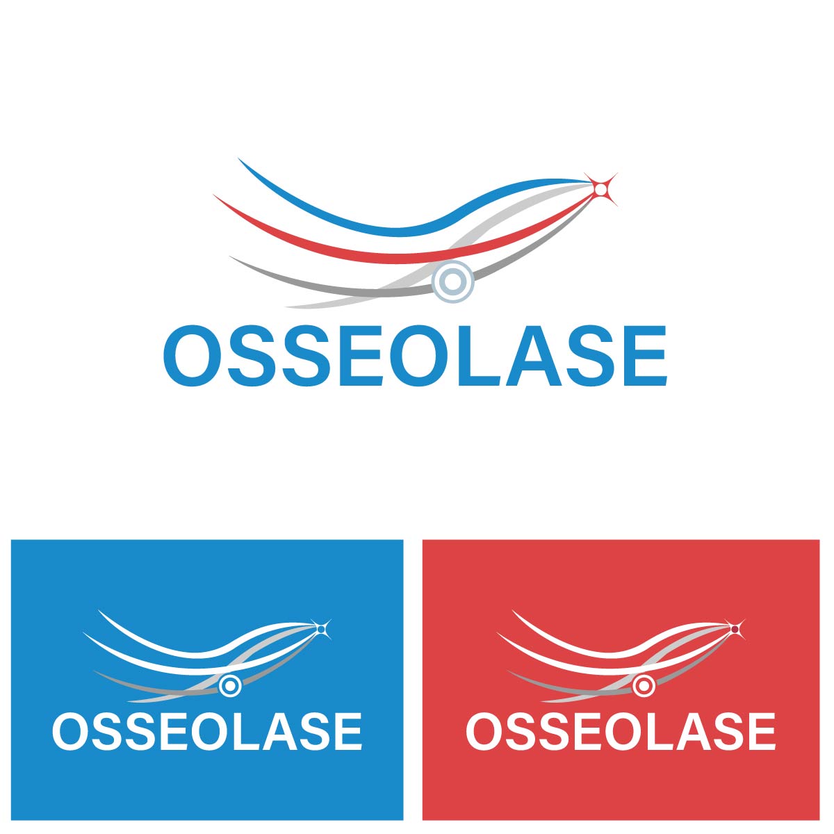 Diseño de Logo por KajalRekha para este proyecto | Diseño #37031020