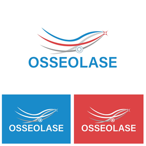 Diseño de Logo por KajalRekha para este proyecto | Diseño: #37031020