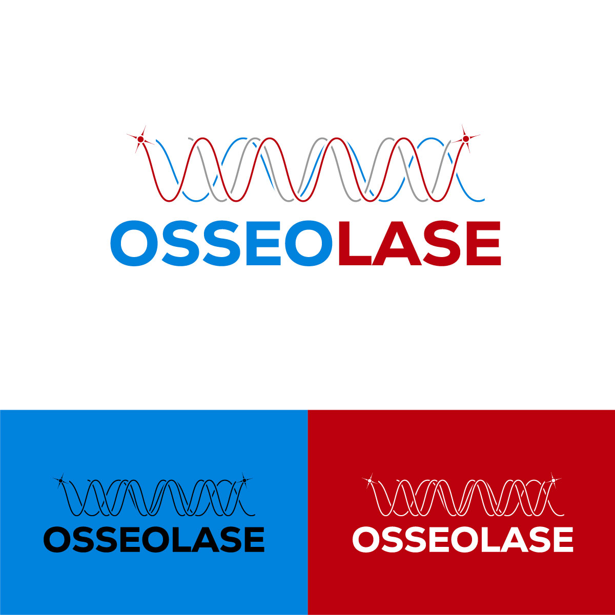 Diseño de Logo por KajalRekha para este proyecto | Diseño #37033205