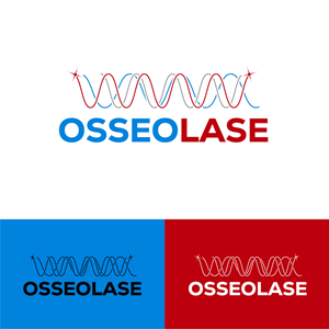 Diseño de Logo por KajalRekha para este proyecto | Diseño: #37033205