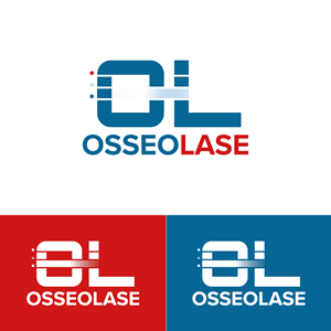 Diseño de Logo por KajalRekha para este proyecto | Diseño: #37033888