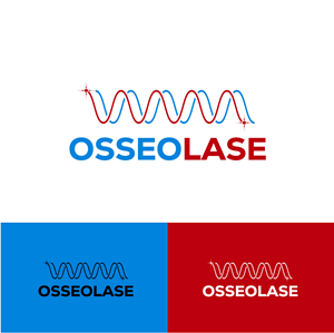 Diseño de Logo por KajalRekha para este proyecto | Diseño: #37034724