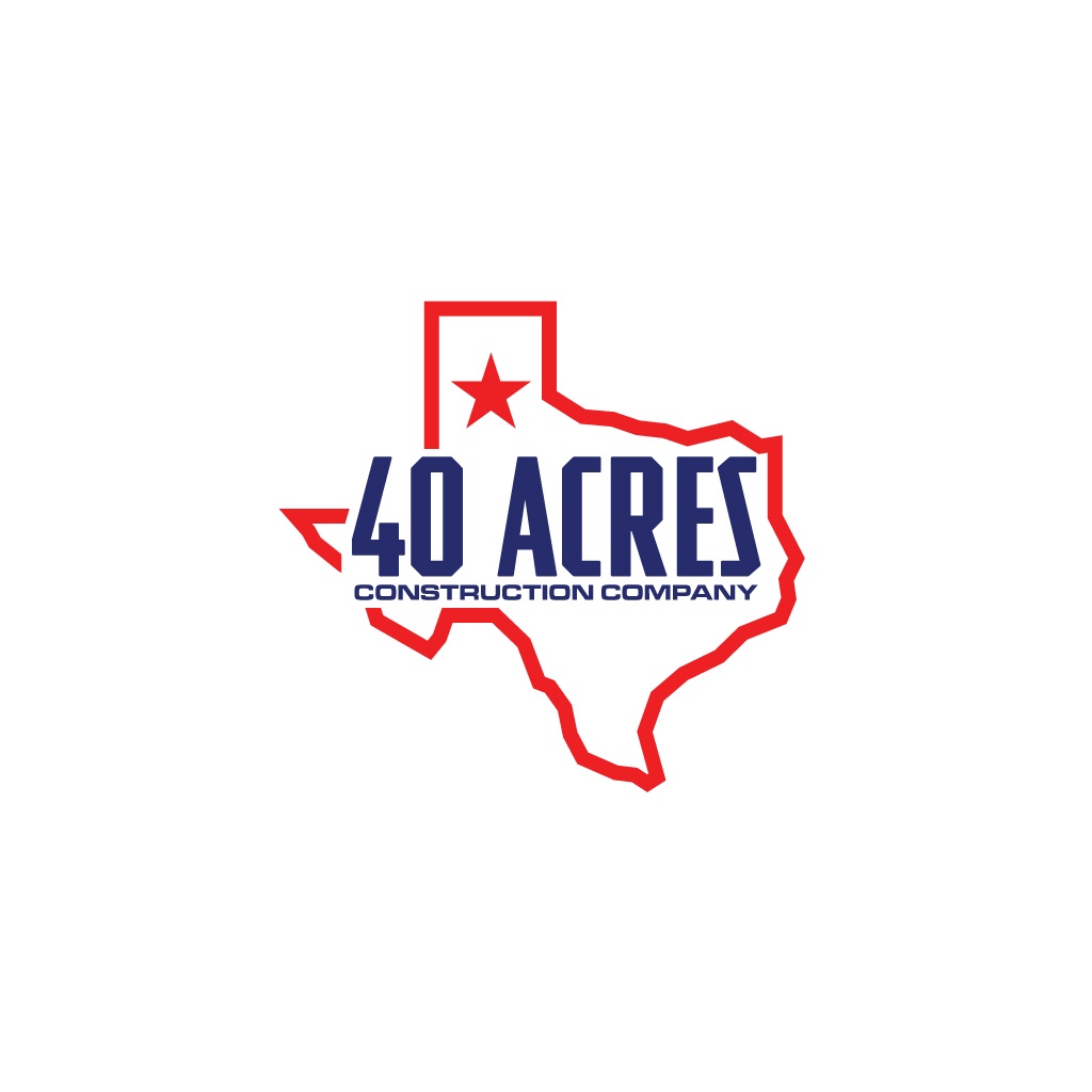 Logo Design by JohnnyCactus for this project | Design #37029409