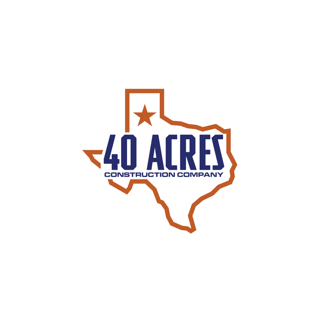 Logo Design by JohnnyCactus for this project | Design #37032528