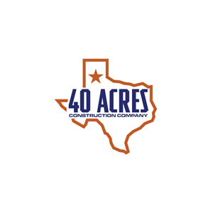 Logo Design by JohnnyCactus for this project | Design: #37032528